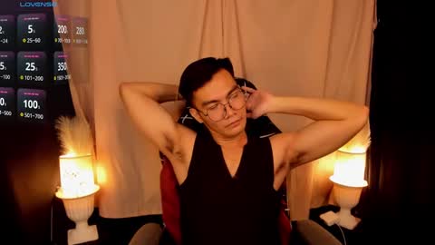 Bruce online show from 10, 2, 2025