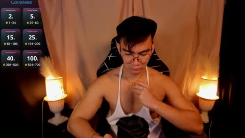 Bruce online show from 21, 2, 2025