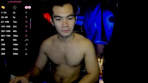 Bruce online show from 26, 2, 2026