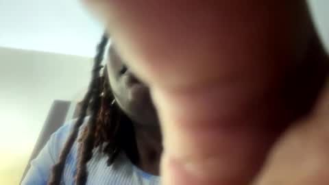 Snapshot of 000cloud9000 chatting on 18, 1, 2025 Cloud9 online show from 18, 1, 2025