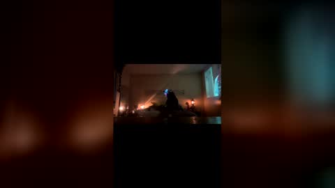 Snapshot of 000cloud9000 chatting on 27, 11, 2025 Cloud9 online show from 27, 11, 2025