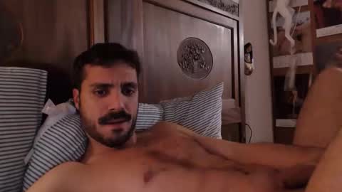 000folla000 online show from 5, 4, 2026