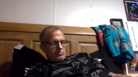 Snapshot of 007_springer chatting on 26, 3, 2026 007_springer online show from 26, 3, 2026