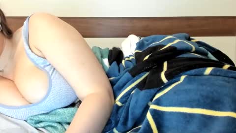 00ingrid00 online show from 22, 2, 2025