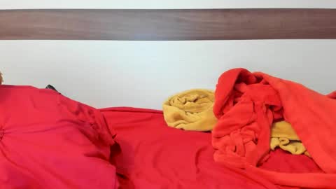 00ingrid00 online show from 15, 12, 2025