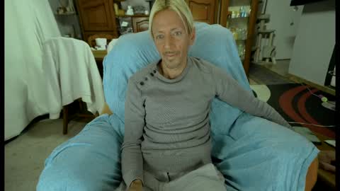 jeff online show from 3, 1, 2025