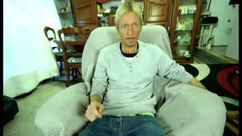 jeff online show from 17, 1, 2025