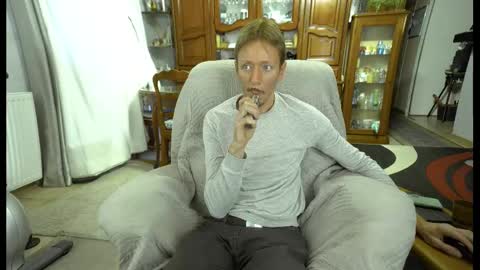 jeff online show from 9, 2, 2025