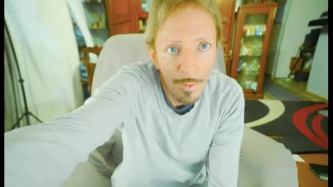 jeff online show from 12, 2, 2025