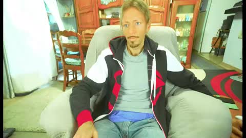 jeff online show from 14, 2, 2025