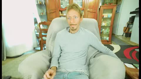 jeff online show from 15, 2, 2025