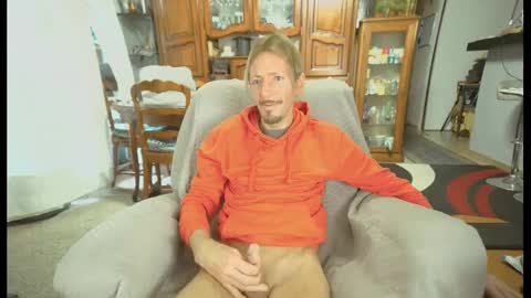 jeff online show from 24, 2, 2025