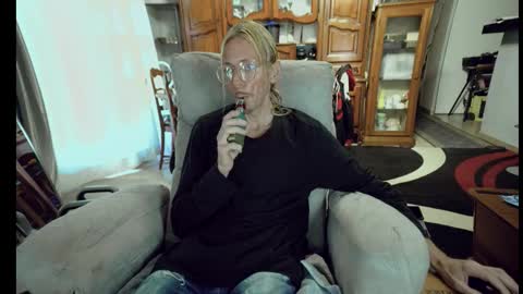 jeff online show from 17, 9, 2025