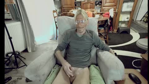 jeff online show from 16, 10, 2025