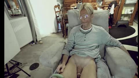 jeff online show from 8, 11, 2025