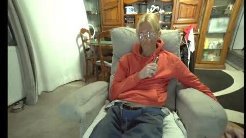 jeff online show from 14, 12, 2025