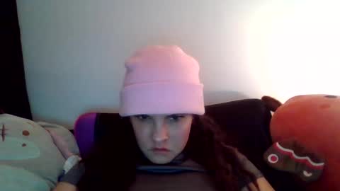 00Syrn online show from 5, 3, 2026