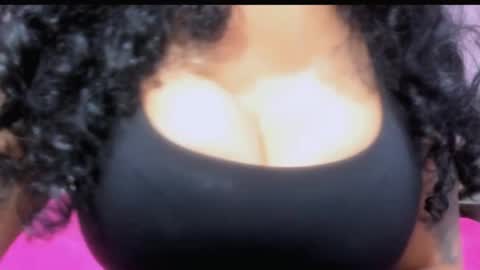 Valeria online show from 9, 1, 2025