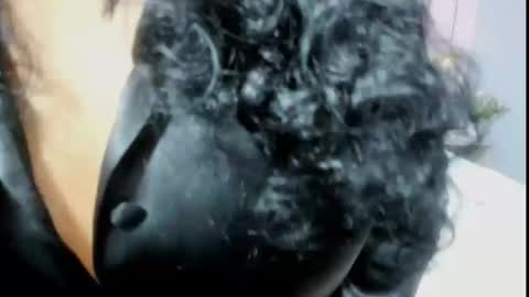 Valeria online show from 7, 2, 2025