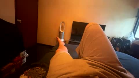 010_uwu online show from 20, 4, 2026