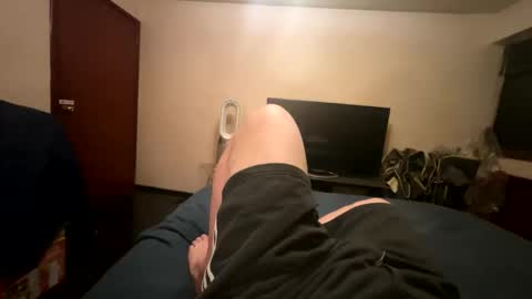 010_uwu online show from 24, 4, 2026