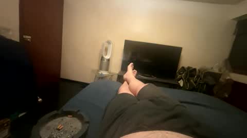 010_uwu online show from 27, 4, 2026