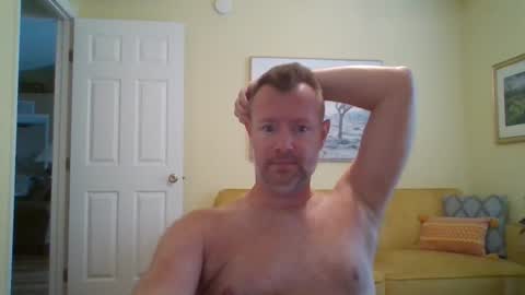 Snapshot of 017vga chatting on 5, 3, 2025 Eddie online show from 5, 3, 2025
