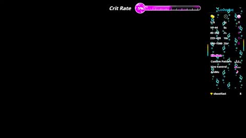 01_brenda online show from 6, 10, 2025