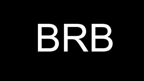  Nahomi  online show from 26, 2, 2025