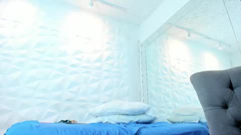  Nahomi  online show from 7, 3, 2025