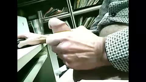 Snapshot of 01quebecboy69 chatting on 3, 12, 2024 01quebecboy69 online show from 3, 12, 2024