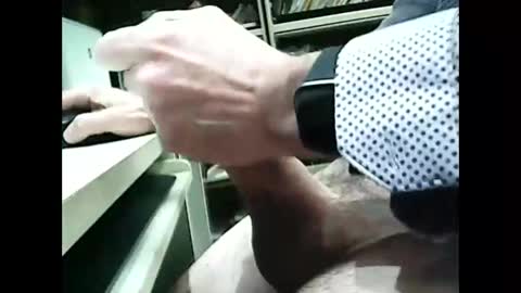 Snapshot of 01quebecboy69 chatting on 16, 1, 2025 01quebecboy69 online show from 16, 1, 2025