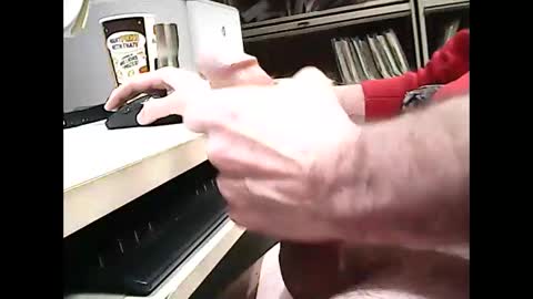 Snapshot of 01quebecboy69 chatting on 13, 2, 2025 01quebecboy69 online show from 13, 2, 2025