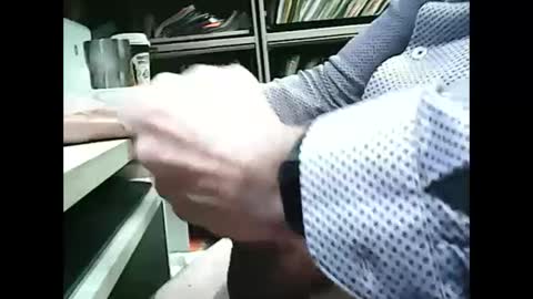 Snapshot of 01quebecboy69 chatting on 25, 2, 2025 01quebecboy69 online show from 25, 2, 2025