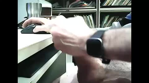 Snapshot of 01quebecboy69 chatting on 5, 3, 2025 01quebecboy69 online show from 5, 3, 2025