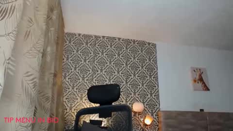  tatiana  online show from 16, 12, 2025