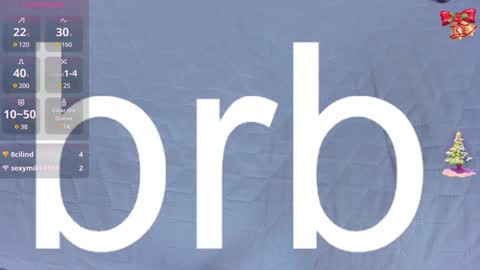 Snapshot of 01victoria chatting on 18, 12, 2024 01victoria online show from 18, 12, 2024