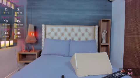 01victoria online show from 8, 1, 2025