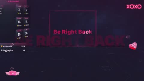 Snapshot of 01victoria chatting on 3, 2, 2025 01victoria online show from 3, 2, 2025