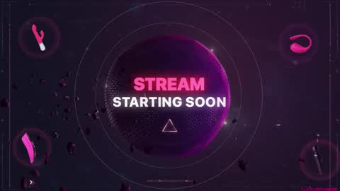 01victoria online show from 6, 3, 2025