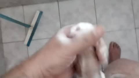 Snapshot of 03aype chatting on 27, 12, 2024 03aype online show from 27, 12, 2024