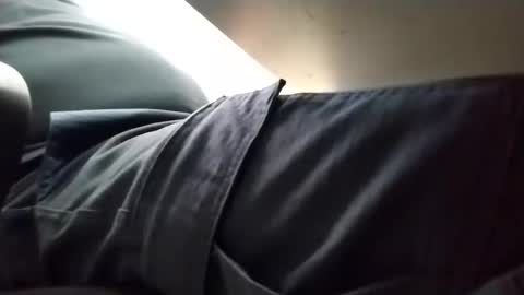 Snapshot of 03aype chatting on 6, 2, 2025 03aype online show from 6, 2, 2025