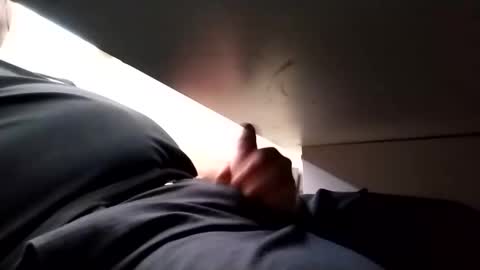 Snapshot of 03aype chatting on 10, 2, 2025 03aype online show from 10, 2, 2025