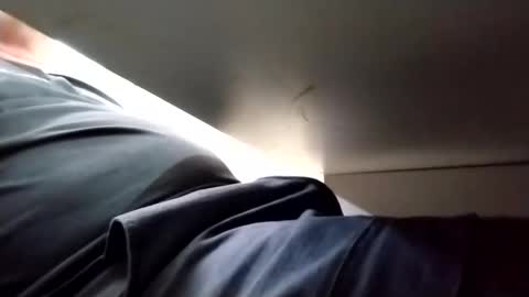 Snapshot of 03aype chatting on 14, 2, 2025 03aype online show from 14, 2, 2025