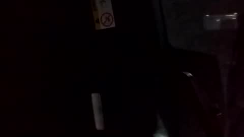 Snapshot of 03aype chatting on 20, 9, 2025 03aype online show from 20, 9, 2025