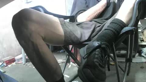 03oldskoolatgm online show from 8, 4, 2026