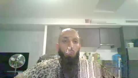 Snapshot of 0413209237 chatting on 23, 2, 2025 Advancedcouple online show from 23, 2, 2025