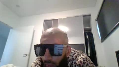 Snapshot of 0413209237 chatting on 23, 2, 2025 Advancedcouple online show from 23, 2, 2025