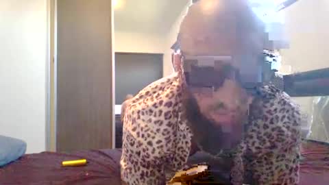 Snapshot of 0413209237 chatting on 24, 2, 2025 Advancedcouple online show from 24, 2, 2025