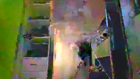 Snapshot of 0413209237 chatting on 24, 2, 2025 Advancedcouple online show from 24, 2, 2025